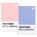 Pantone色卡-TPG紙版/TCX棉布/TN尼龍卡 (訂購後可即日送貨或自取)